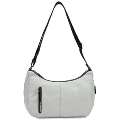 Mandarina Duck Hunter Hobo Hunter dames M Mandarina Duck Hunter Hobo Hunter dames M