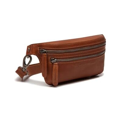 The Chesterfield Brand Toronto Heuptas 23 cm, cognac, 23 cm, heuptas The Chesterfield Brand Toronto Heuptas 23 cm, cognac, 23 cm, heuptas