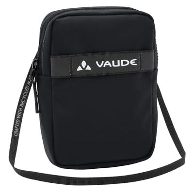 VAUDE Kataja uniseks tas VAUDE Kataja uniseks tas