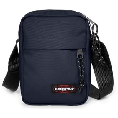 Eastpak The One schoudertas Eastpak The One schoudertas