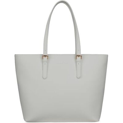 bugatti Mare 3.0 Grote boodschappentas voor dames, lichte draagtas van kunstleer 45 x 12 x 32,5 cm bugatti Mare 3.0 Grote boodschappentas voor dames, lichte draagtas van kunstleer 45 x 12 x 32,5 cm