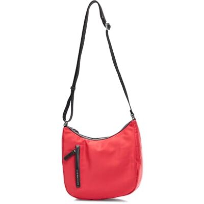Mandarina Duck Hunter Hobo Hunter dames M Mandarina Duck Hunter Hobo Hunter dames M