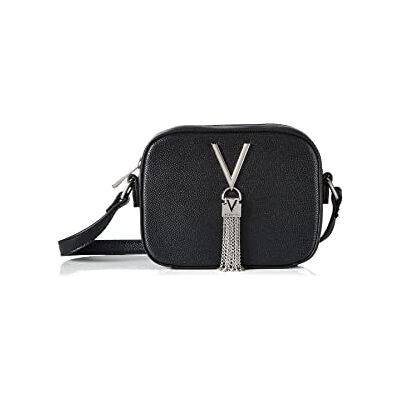 Valentino Divina Sac à main Femme Eén maat Valentino Divina Sac à main Femme Eén maat