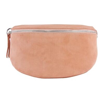 lePelou Suède heuptas, suède heuptas, festivaltas, schoudertas, heuptas, cadeau, Vissen, M, Klassiek, minimalistisch, elegant lePelou Suède heuptas, suède heuptas, festivaltas, schoudertas, heuptas, cadeau, Vissen, M, Klassiek, minimalistisch, elegant