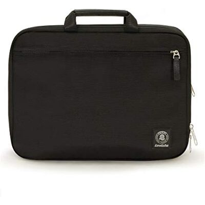 Invicta Office Borsa Invicta Office Borsa