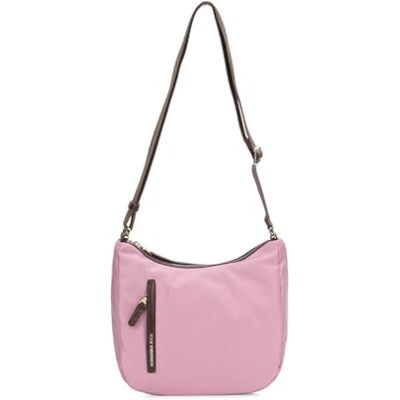 Mandarina Duck Hunter Hobo Hunter dames M Mandarina Duck Hunter Hobo Hunter dames M