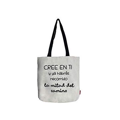 hello-bags tas, ecru, 38 cm, stoffen en strandtas, ECRU, 38 cm, Stof- en strandtas hello-bags tas, ecru, 38 cm, stoffen en strandtas, ECRU, 38 cm, Stof- en strandtas