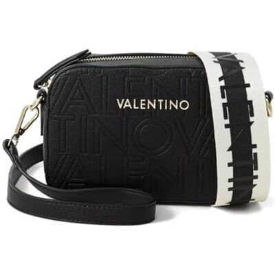 Valentino Pansy Sac à main Femme (lot de 1) Eén maat Valentino Pansy Sac à main Femme (lot de 1) Eén maat