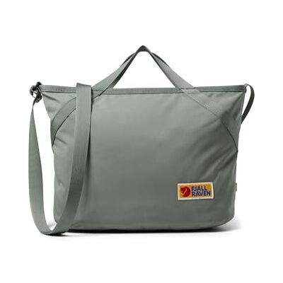 Fjällräven Vardag Crossbody Uniseks (1 stuk) Fjällräven Vardag Crossbody Uniseks (1 stuk)