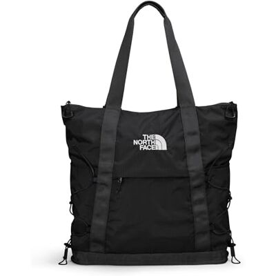 The North Face NF0A52SV4HF1 N/A EU The North Face NF0A52SV4HF1 N/A EU