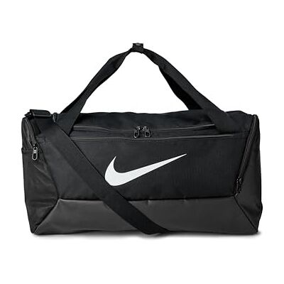 Nike Brasilia 9.5 sporttas S Nike Brasilia 9.5 sporttas S
