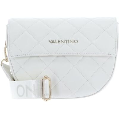 Valentino Bigs Sac à main Femme (lot de 1) Eén maat Valentino Bigs Sac à main Femme (lot de 1) Eén maat