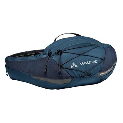 VAUDE Uphill Hip Pack 2 Heuptas voor fietsen VAUDE Uphill Hip Pack 2 Heuptas voor fietsen