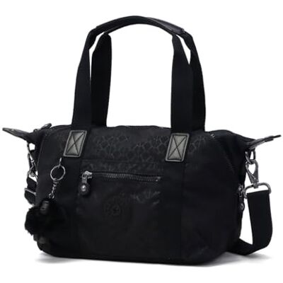 Kipling ART MINI Kleine handtas, schoudertas Eén maat Kipling ART MINI Kleine handtas, schoudertas Eén maat