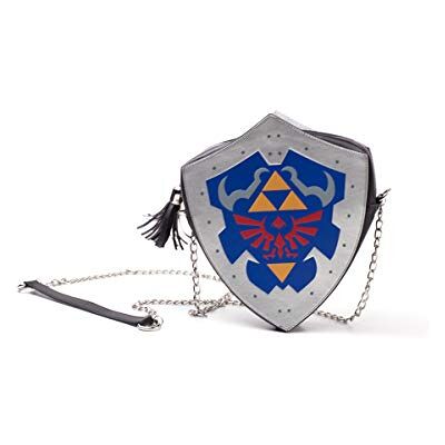 Nintendo ZELDA Maya Bay Korte Mouw Classic Fit Shirt, Clutch Baby Boys, Blauw, 22 cm, Blauw, 22 cm, Blauw 22 cm Nintendo ZELDA Maya Bay Korte Mouw Classic Fit Shirt, Clutch Baby Boys, Blauw, 22 cm, Blauw, 22 cm, Blauw 22 cm