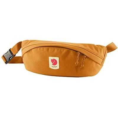 Fjällräven 23165-171 Herentas, roodgoud, eenheidsmaat, 1 Fjällräven 23165-171 Herentas, roodgoud, eenheidsmaat, 1