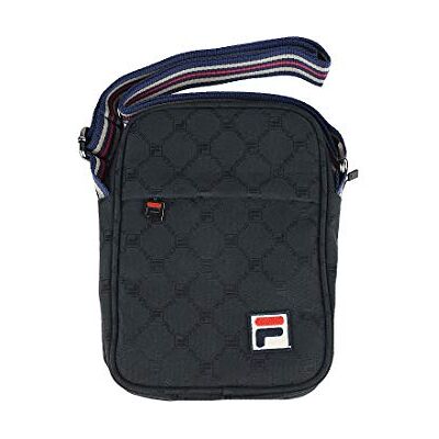 FILA Tas 685085, zwart FILA Tas 685085, zwart