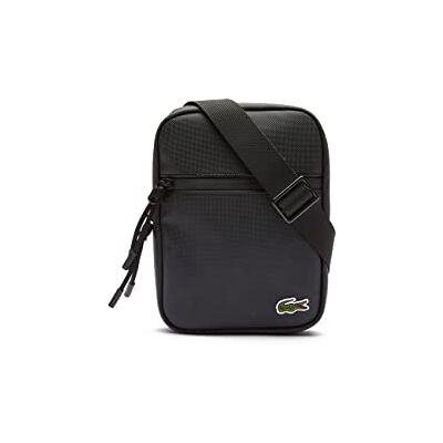 Lacoste NH3307LV tas One size Lacoste NH3307LV tas One size