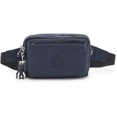Kipling Uniseks ABANU schoudertas Eén maat Kipling Uniseks ABANU schoudertas Eén maat