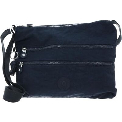 Kipling ALVAR Middelgrote schoudertas 4.5x33x26 cm (LxWxH) Kipling ALVAR Middelgrote schoudertas 4.5x33x26 cm (LxWxH)