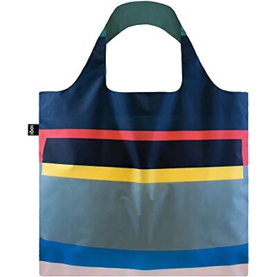 LOQI Jean Spencer tas zonder titel, gerecycled, Js.nt, hedendaags, js.nt, Modern LOQI Jean Spencer tas zonder titel, gerecycled, Js.nt, hedendaags, js.nt, Modern