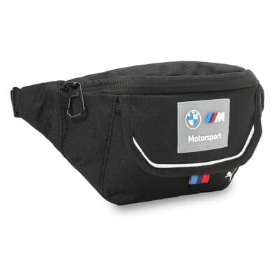 Puma BMW MMS Heuptas Puma BMW MMS Heuptas
