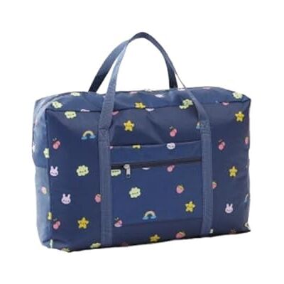JMORCO Sac de voyage de grande capacité Organiseur de voyage personnel Sac de voyage pour vêtements Bagage à main pour homme et femme Sac de week-end tendance, C004, One Size JMORCO Sac de voyage de grande capacité Organiseur de voyage personnel Sac de voyage pour vêtements Bagage à main pour homme et femme Sac de week-end tendance, C004, One Size