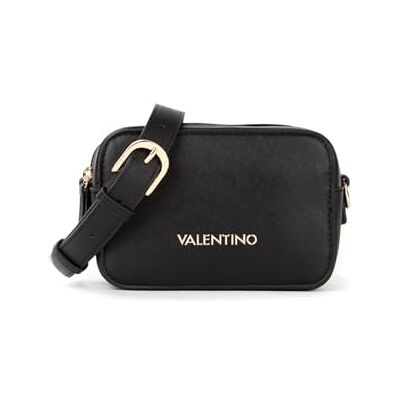 Valentino BAGS VBS7B306 N/A EU Eén maat Valentino BAGS VBS7B306 N/A EU Eén maat