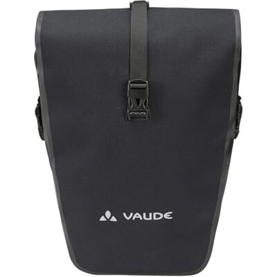 VAUDE Aqua Back Supreme Single VAUDE Aqua Back Supreme Single