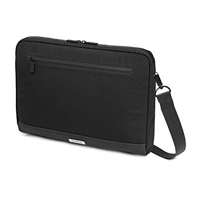 Moleskine Metro Device Bag Orizzontale pc-tas (1 stuk) Moleskine Metro Device Bag Orizzontale pc-tas (1 stuk)