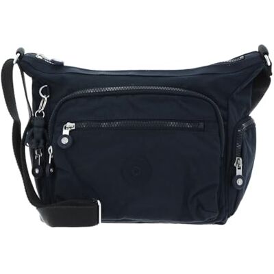 Kipling GABBIE S Bandoulière Mixte (lot de 1) One size Kipling GABBIE S Bandoulière Mixte (lot de 1) One size