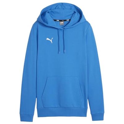 Puma Teamgoal Casuals Sweat À Capuche Wmn Pull Femme (lot de 1) Puma Teamgoal Casuals Sweat À Capuche Wmn Pull Femme (lot de 1)
