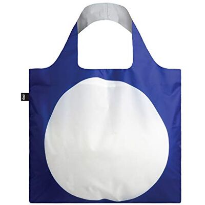 LOQI SAGMEISTER & Walsh Everybody's favoriete vorm reishandtas, 50 cm, favoriete vorm van Everybody's, Everybody's favoriete vorm, 50, reishandtas LOQI SAGMEISTER & Walsh Everybody's favoriete vorm reishandtas, 50 cm, favoriete vorm van Everybody's, Everybody's favoriete vorm, 50, reishandtas
