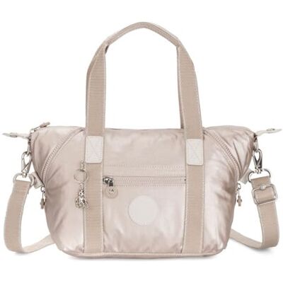Kipling ART MINI Kleine handtas, schoudertas One size Kipling ART MINI Kleine handtas, schoudertas One size