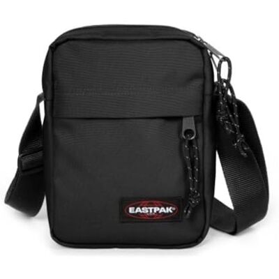 Eastpak The One Schoudertas Eastpak The One Schoudertas