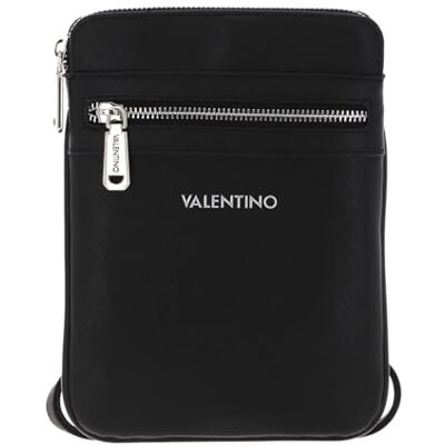 Valentino Marnier Crossbag zwart Eén maat Valentino Marnier Crossbag zwart Eén maat