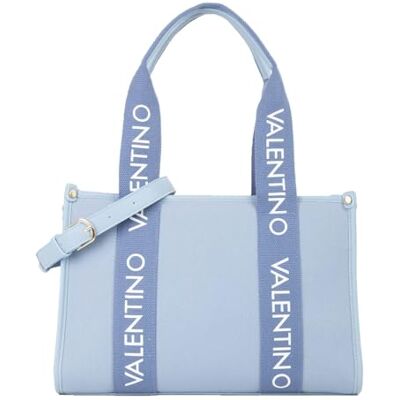 Valentino Candle handtas dames Eén maat Valentino Candle handtas dames Eén maat