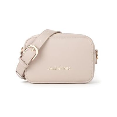 Valentino BAGS VBS7B306 N/A EU Valentino BAGS VBS7B306 N/A EU