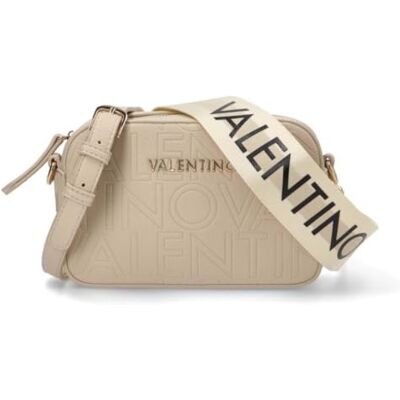 Valentino Pansy Sac à main Femme (lot de 1) Eén maat Valentino Pansy Sac à main Femme (lot de 1) Eén maat