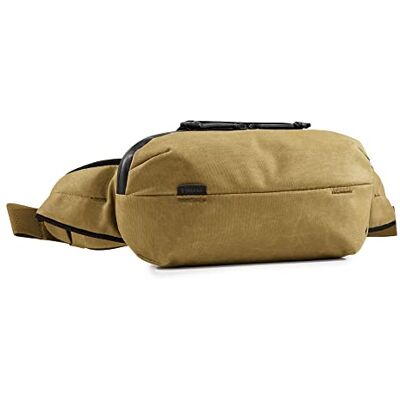 Thule Aion Nutria Schoudertas Thule Aion Nutria Schoudertas