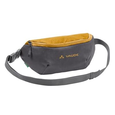 VAUDE CityMove VAUDE CityMove