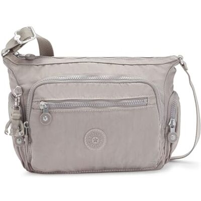 Kipling GABBIE S Bandoulière Mixte (lot de 1) Eén maat Kipling GABBIE S Bandoulière Mixte (lot de 1) Eén maat