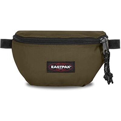 Eastpak Springer Heuptas, 2 liter Eastpak Springer Heuptas, 2 liter