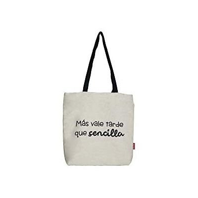 hello-bags . Totebag buitenmateriaal: 100% katoen met ritssluiting, voering en binnenzak met mooie krachtomslag. Model MASVALE. Afmetingen: 37 x 38 cm., ECRU, 38 cm, Stoffen en strandtas hello-bags . Totebag buitenmateriaal: 100% katoen met ritssluiting, voering en binnenzak met mooie krachtomslag. Model MASVALE. Afmetingen: 37 x 38 cm., ECRU, 38 cm, Stoffen en strandtas