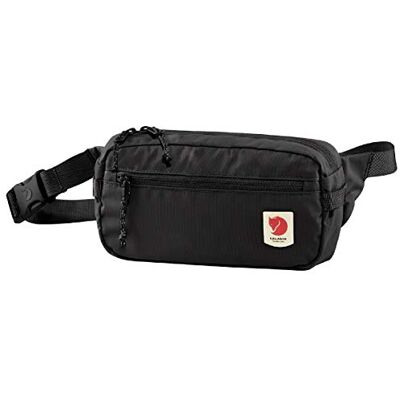 Fjällräven Fjallraven Uniseks sportrugzak Fjällräven Fjallraven Uniseks sportrugzak