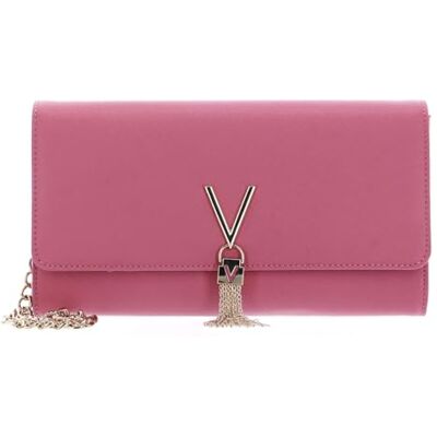 Valentino Divina Sa, damestas, roze Eén maat Valentino Divina Sa, damestas, roze Eén maat
