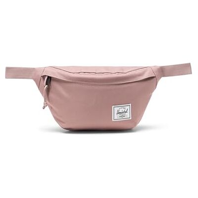Herschel , Lichtroze, Classic heuptas Herschel , Lichtroze, Classic heuptas