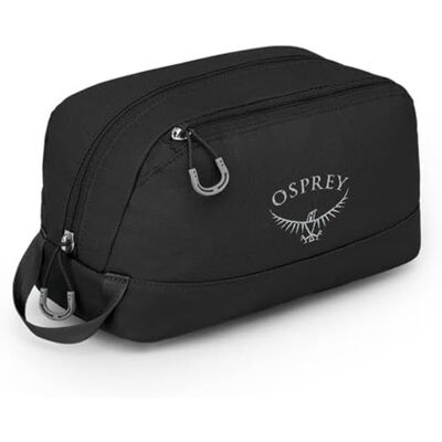 Osprey Daylite Toilettas, één maat Osprey Daylite Toilettas, één maat