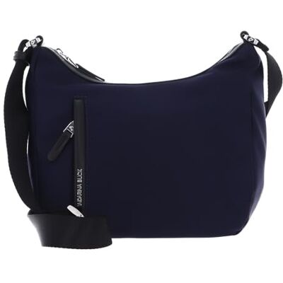 Mandarina Duck Hunter Hobo dames Taille unique Mandarina Duck Hunter Hobo dames Taille unique
