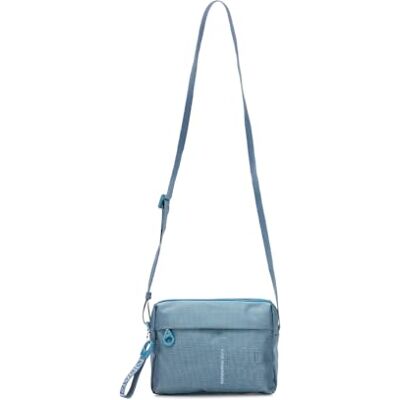 Mandarina Duck Md20 Crossover MD 20 Dames, A89 8 x 22 x 18 cm Mandarina Duck Md20 Crossover MD 20 Dames, A89 8 x 22 x 18 cm